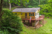 282 Vireo Ln Waynesville, NC 28785