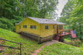 282 Vireo Ln Waynesville, NC 28785