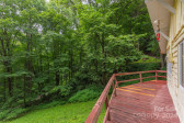 282 Vireo Ln Waynesville, NC 28785