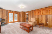 282 Vireo Ln Waynesville, NC 28785