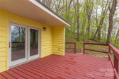 282 Vireo Ln Waynesville, NC 28785