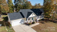 1552 Meadow Glen Ln Rock Hill, SC 29730