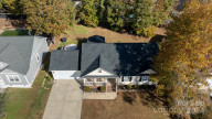 1552 Meadow Glen Ln Rock Hill, SC 29730