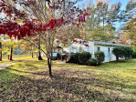 518 Valley 1 Dr Winnsboro, SC 29180