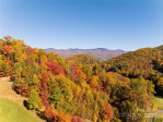 256 Haulback Way Sylva, NC 28779