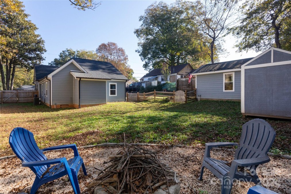 243 Simpson Dr Concord, NC 28025