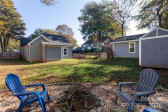 243 Simpson Dr Concord, NC 28025