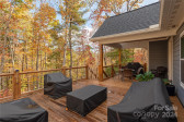 72 Spring Creek Ln Saluda, NC 28773