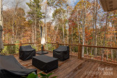 72 Spring Creek Ln Saluda, NC 28773