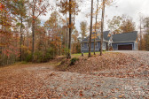 72 Spring Creek Ln Saluda, NC 28773