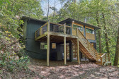 315 Bear Cove Rd Bryson City, NC 28713