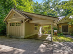 1957 Cold Mountain Rd Lake Toxaway, NC 28747