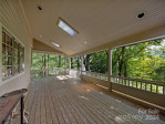 1957 Cold Mountain Rd Lake Toxaway, NC 28747