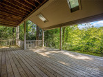 1957 Cold Mountain Rd Lake Toxaway, NC 28747