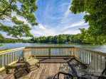 1957 Cold Mountain Rd Lake Toxaway, NC 28747