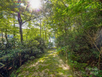 1957 Cold Mountain Rd Lake Toxaway, NC 28747