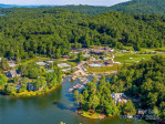 1957 Cold Mountain Rd Lake Toxaway, NC 28747