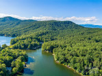 1957 Cold Mountain Rd Lake Toxaway, NC 28747