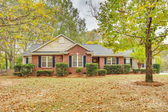 9962 Sandra Ln Fort Mill, SC 29707