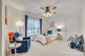 9962 Sandra Ln Fort Mill, SC 29707