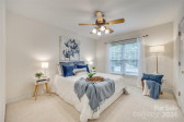 9962 Sandra Ln Fort Mill, SC 29707