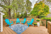 9962 Sandra Ln Fort Mill, SC 29707