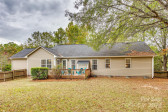 9962 Sandra Ln Fort Mill, SC 29707