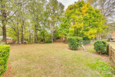 9962 Sandra Ln Fort Mill, SC 29707