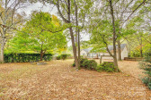 9962 Sandra Ln Fort Mill, SC 29707