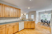 9962 Sandra Ln Fort Mill, SC 29707