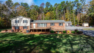 184 Orville Rd Statesville, NC 28677