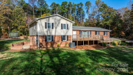 184 Orville Rd Statesville, NC 28677