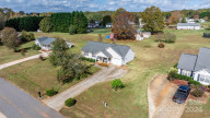 2972 Country Crossing Dr Lincolnton, NC 28092