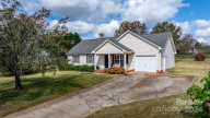 2972 Country Crossing Dr Lincolnton, NC 28092