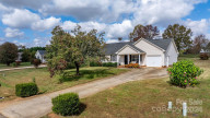 2972 Country Crossing Dr Lincolnton, NC 28092