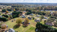 2972 Country Crossing Dr Lincolnton, NC 28092