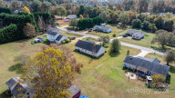 2972 Country Crossing Dr Lincolnton, NC 28092