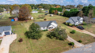 2972 Country Crossing Dr Lincolnton, NC 28092