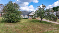 2972 Country Crossing Dr Lincolnton, NC 28092