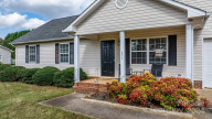 2972 Country Crossing Dr Lincolnton, NC 28092