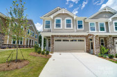 14901 Tamarack Dr Charlotte, NC 28278