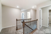 14901 Tamarack Dr Charlotte, NC 28278