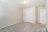 14901 Tamarack Dr Charlotte, NC 28278