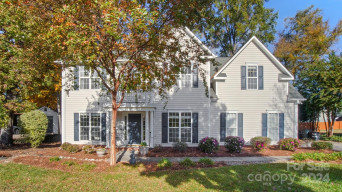 3214 Chatfield Ln Concord, NC 28027