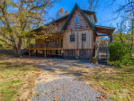 115 Young Ln Sylva, NC 28779