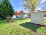 297 Hendrix St Waynesville, NC 28786