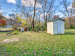 297 Hendrix St Waynesville, NC 28786