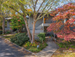 400 Charlotte St Asheville, NC 28801