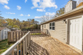 8822 Hunter Green Ln Charlotte, NC 28227