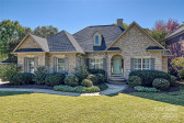 5130 Lady Fern Cir Charlotte, NC 28211